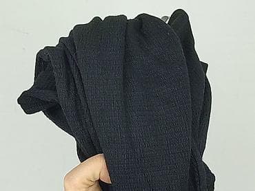 soad h: H&M Basic, Sukienka damska, rozmiar S — 7