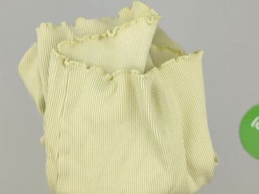 nicola zalewski bez koszulki: Zara, T-shirt damski, rozmiar M — 5