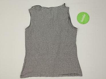 ozdobne bluzki: Marks & Spencer, Bluzka damska, rozmiar S — 3