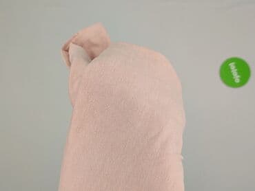 silvian heach t shirty: Sinsay, T-shirt damski, rozmiar S — 5