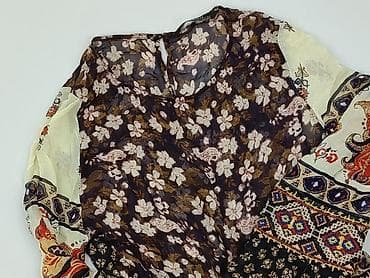 Zara, Sukienka damska, rozmiar XL