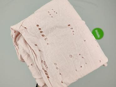 distressed t shirty: T-shirt damski, rozmiar S — 4