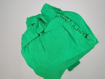 dance: ITALY FASHION, Spodnie materiałowe damskie, rozmiar S — 5