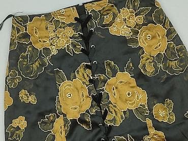 van graaf spódnice: Reclaimed Vintage, Spódnica damska, rozmiar L — 1