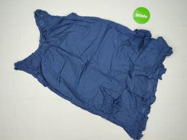 Women: Women's blouse, size One size — 2