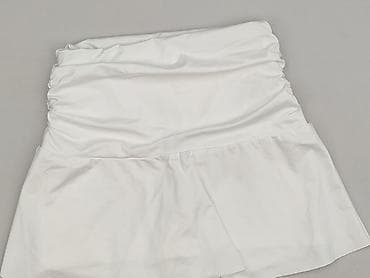 Kobiety: Shein, Spódnica damska, rozmiar XS — 1