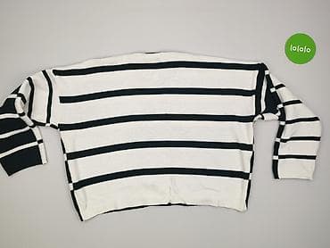 aplikacja do sciagania ubran: Sweter damski, rozmiar 9XL — 3