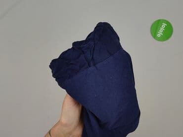 marynarka nietoperz: Bluzka damska, rozmiar S — 4