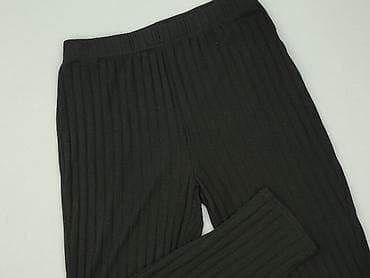 action legginsy: Legginsy rozmiar 2XL — 1