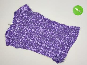 fishbone t shirty: Fishbone, T-shirt damski, rozmiar S — 2