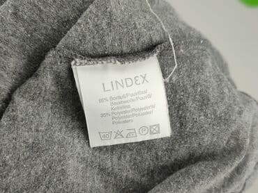 lindex koszula damska: Lindex, T-shirt damski, rozmiar S — 6