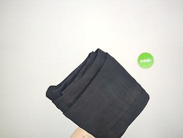 ccc ugg boots: C&A, Legginsy Eleganckie damskie, rozmiar M — 6