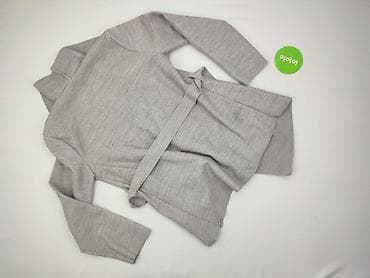kamizelka: Kardigan damski, rozmiar One size — 3
