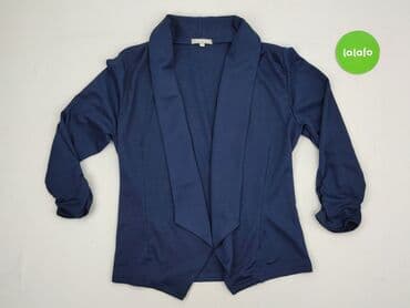 narzuty: Fisherfield, Narzutka damska, rozmiar L — 2