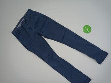 stradivarius cargo: Zara, Chinos for men, size 3XL — 2