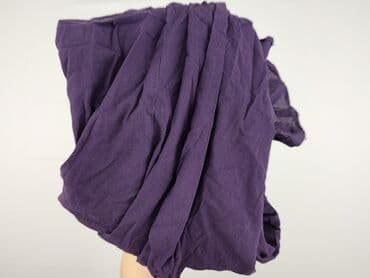 fioletowa plisowane spódnice: Papaya, Спідниця жіноча, розмір 3XL на lalafo.pl — 7 fioletowa plisowane spódnice: Papaya, Спідниця жіноча, розмір 3XL — 7