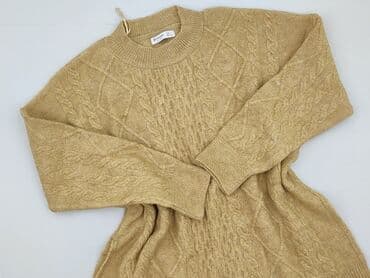 Stradivarius, Sweter damski, L w lalafo.pl Stradivarius, Sweter damski, L