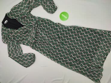 parki mohito: Sukienka damska, rozmiar M — 2