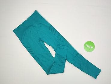 lech: Leggings, Legginsy Sportowe damskie, rozmiar L — 2