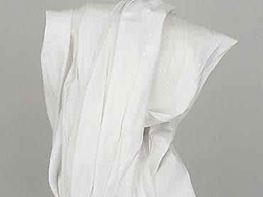 c: Zara, Bluzka damska, rozmiar M — 6