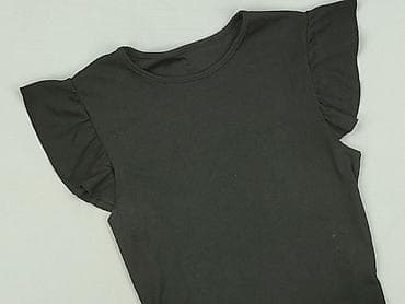 black squad buty: Shein, Жіноча блуза, розмір S — 1