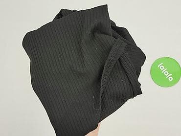 32 centimeters: H&M, Body damskie, rozmiar S — 6
