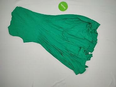 18 sukienka: Phase Eight, Sukienka damska, rozmiar M — 3