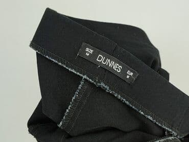 dkny legginsy damskie: Dunnes, Legginsy rozmiar M — 5