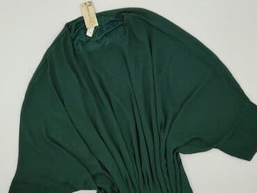 eidos bluzki: Moda Italia, Tunika damska, rozmiar One size — 1