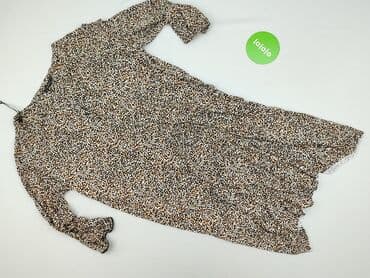 wójcik sukienki: Gina, Сукня жіноча, XL — 3