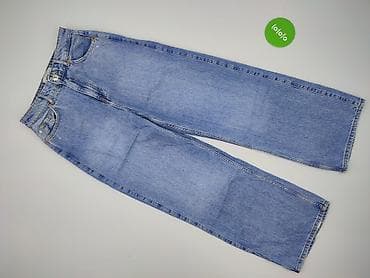 lee jeans 101: Jeansy damskie, rozmiar M — 2