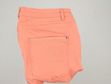 Esmara, Jeansy damskie, rozmiar XL — 5