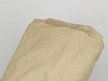 pull bear marynarka: House, Chinosy dla mężczyzn, rozmiar XL — 8