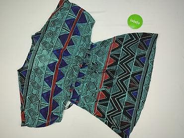 montego sukienka: Sukienka damska, rozmiar XL — 3