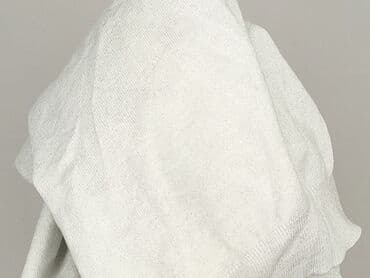 gant t shirty: Golf damski, rozmiar S — 5