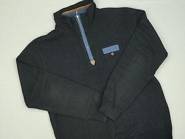 Sweter dla mężczyzn, rozmiar L