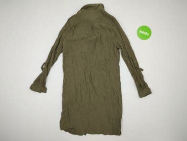 okee sukienki: New Look, Сукня жіноча, розмір S — 3