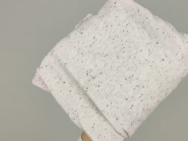 intimidao majtki bezszwowe: Infinity Woman, Bluzka damska, rozmiar L — 6