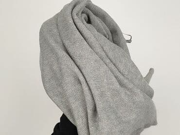 kardigan pull and bear: French Connection, Women`s cardigan, XL — 5