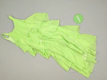 elizabeth sukienki: ELIZABETH, Sukienka damska, rozmiar XS — 3