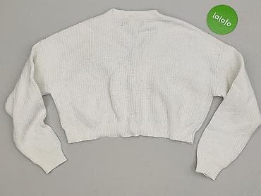 croft: Primark, Kardigan damski, rozmiar S — 3