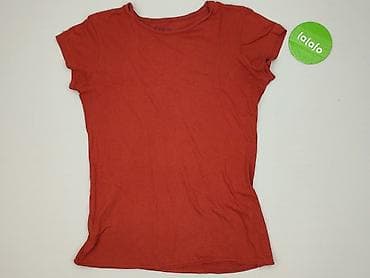 dropdead t shirty: Atmosphere, T-shirt damski, rozmiar XL — 7