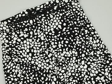 H&M, Legginsy rozmiar S