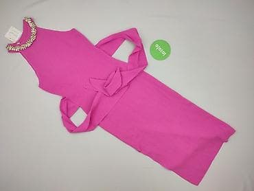 sukienki candytm: OCCULT, Sukienka damska, rozmiar S — 2