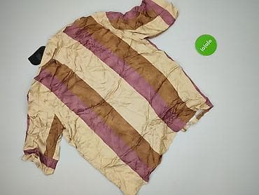 next szlafrok: Narzutka damska, rozmiar One size — 3