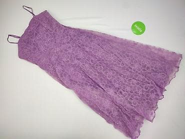 mohito jeansy: Mohito, Sukienka damska, rozmiar L — 2