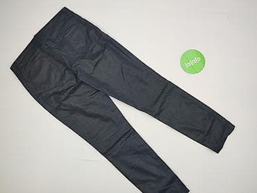 q emo: Aeropostale, Jeansy damskie, rozmiar 2XS — 4