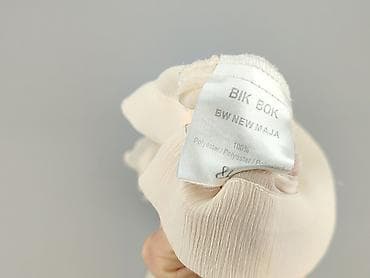 kozaki c: Bik Bok, Bluzka damska, rozmiar XS — 5