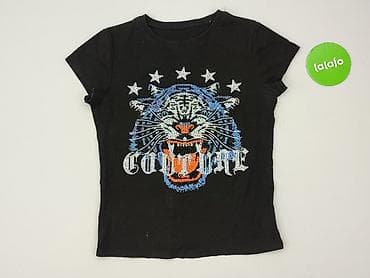 starter t shirty: T-shirt damski, rozmiar S — 2