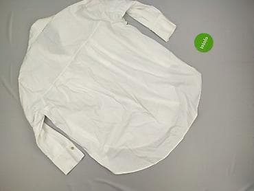 mens shirts: JS Millenium, Koszula damska, rozmiar S — 3